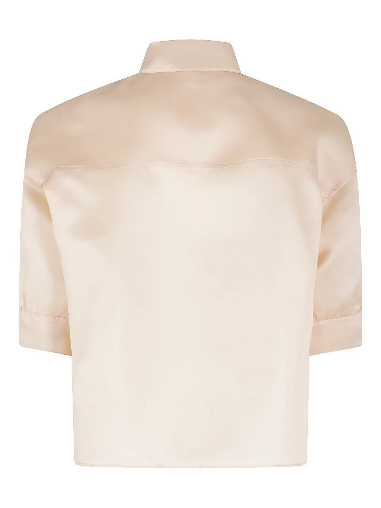 CAMICIA alternative