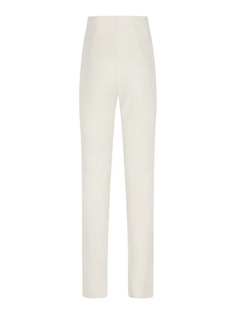 PANTALONE alternative