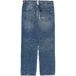 JEANS "JAMESNIP & TAC"
