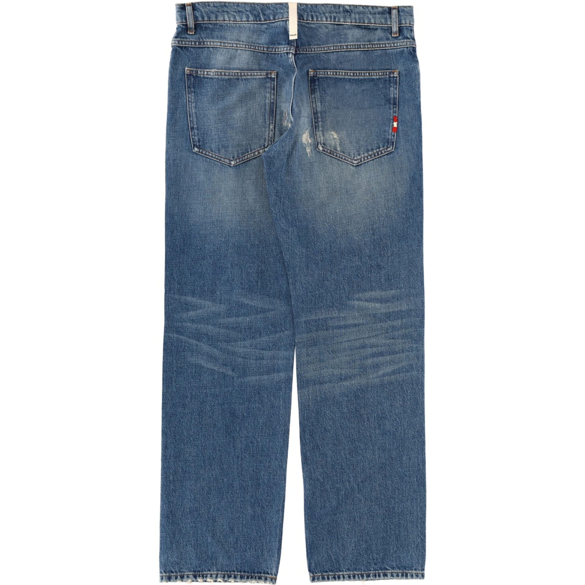 JEANS "JAMESNIP & TAC"