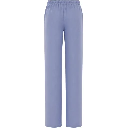 JOGGER PANTS WITH DRAWSTRING