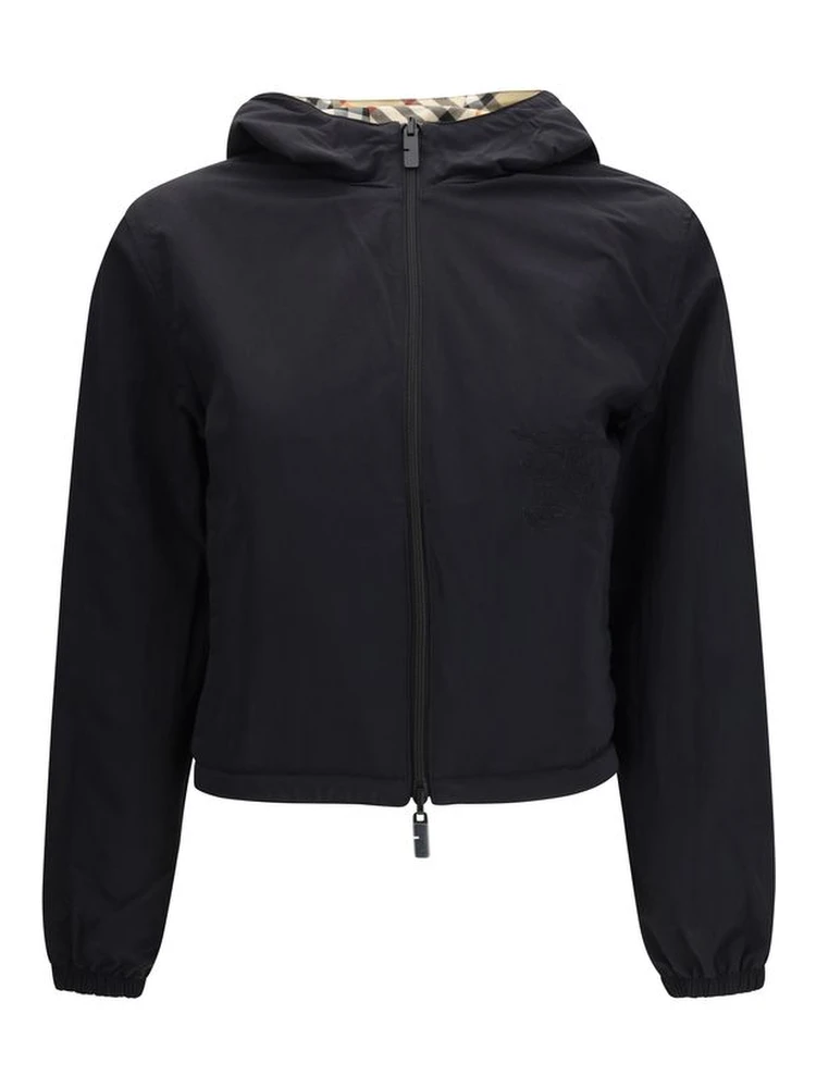 Black Polyester Clothing alternative