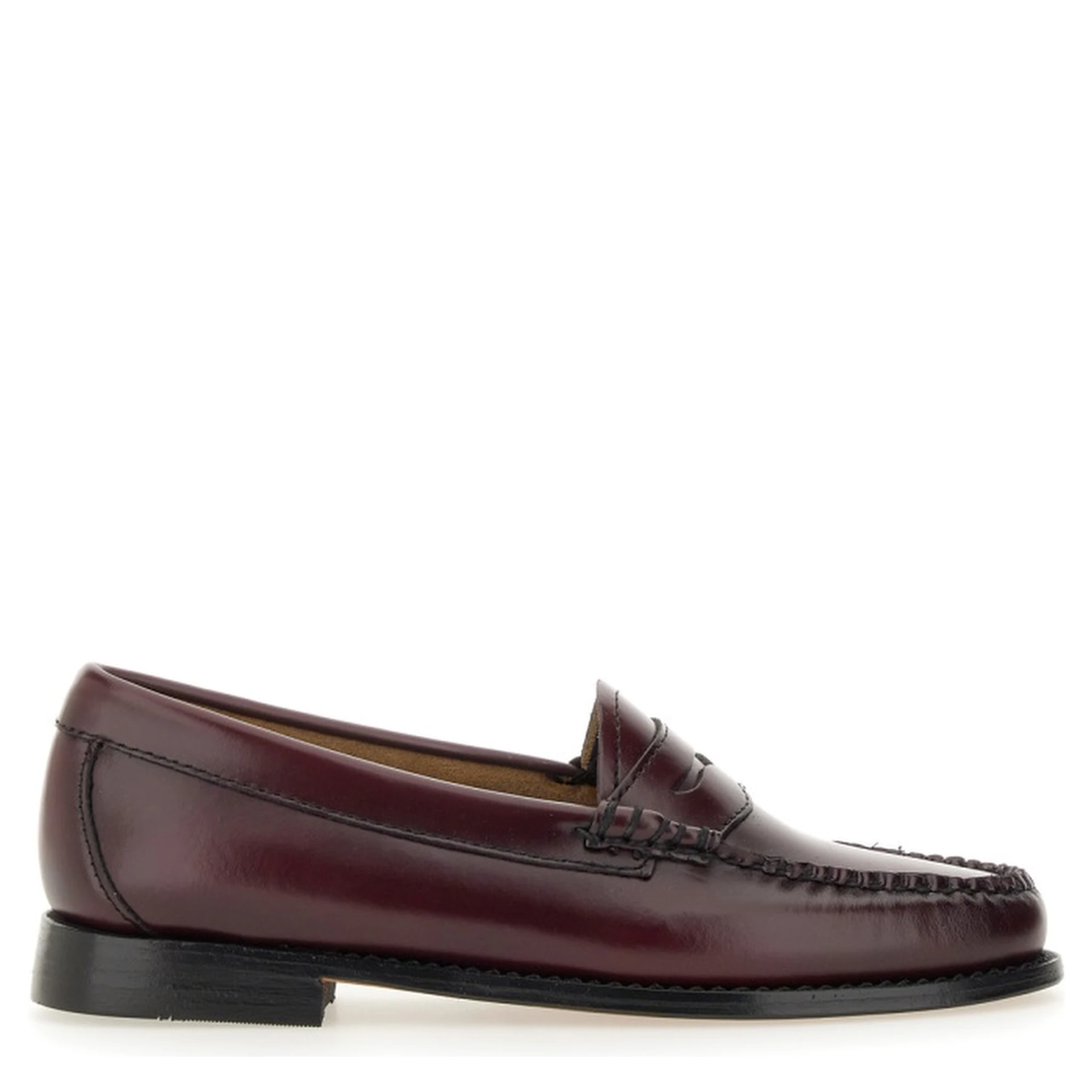 MOCASSINO "WEEJUN"