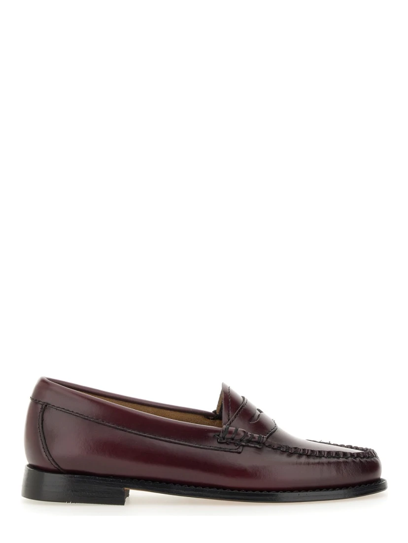 MOCASSINO "WEEJUN"