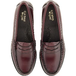 MOCASSINO "WEEJUN"