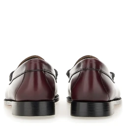 MOCASSINO "WEEJUN"