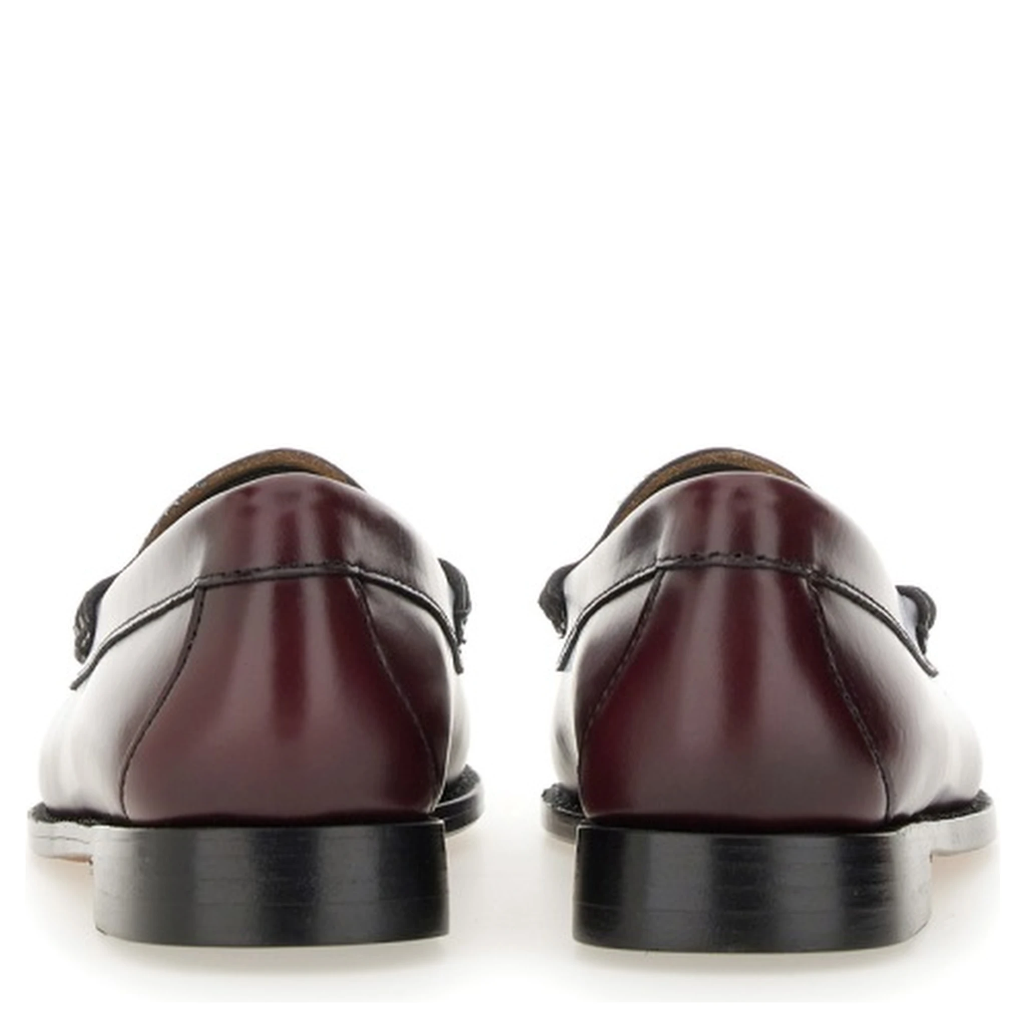 MOCASSINO "WEEJUN"
