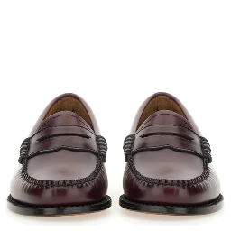 MOCASSINO "WEEJUN"
