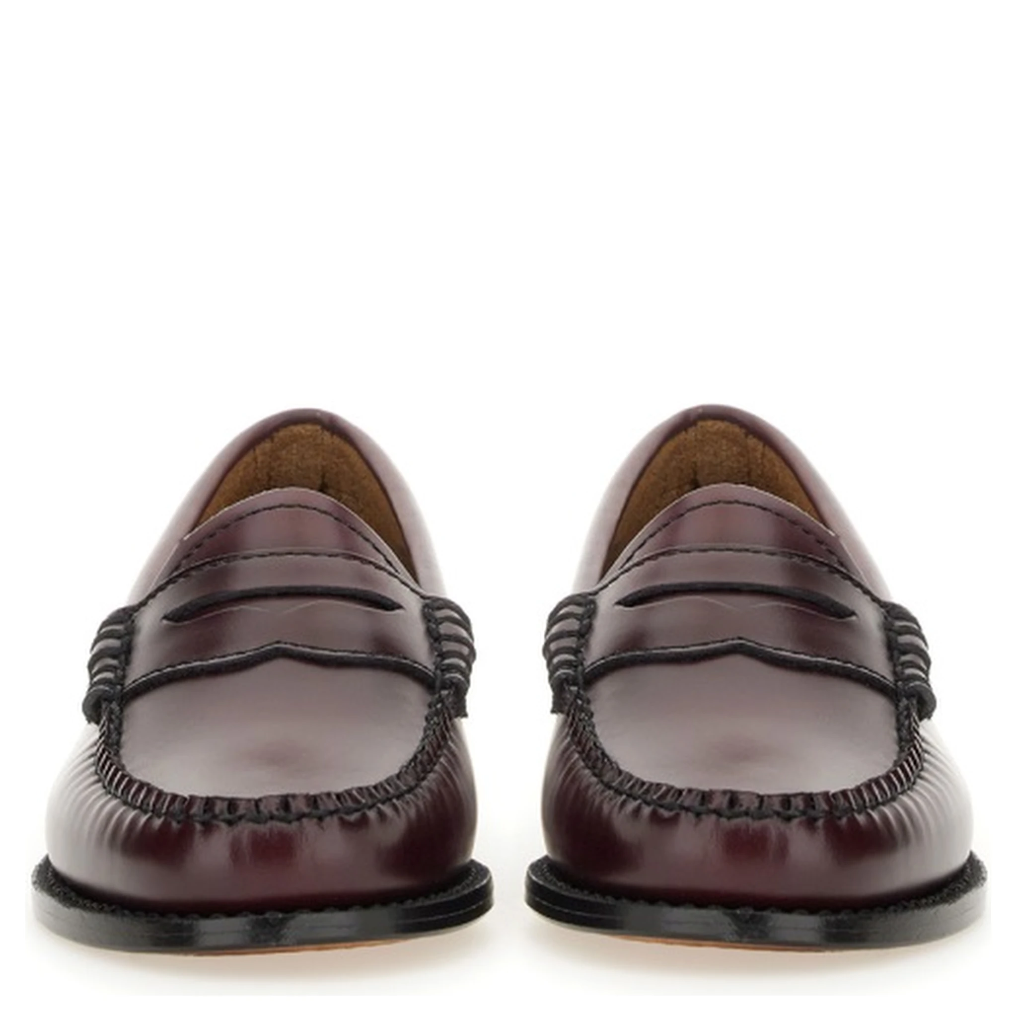 MOCASSINO "WEEJUN"