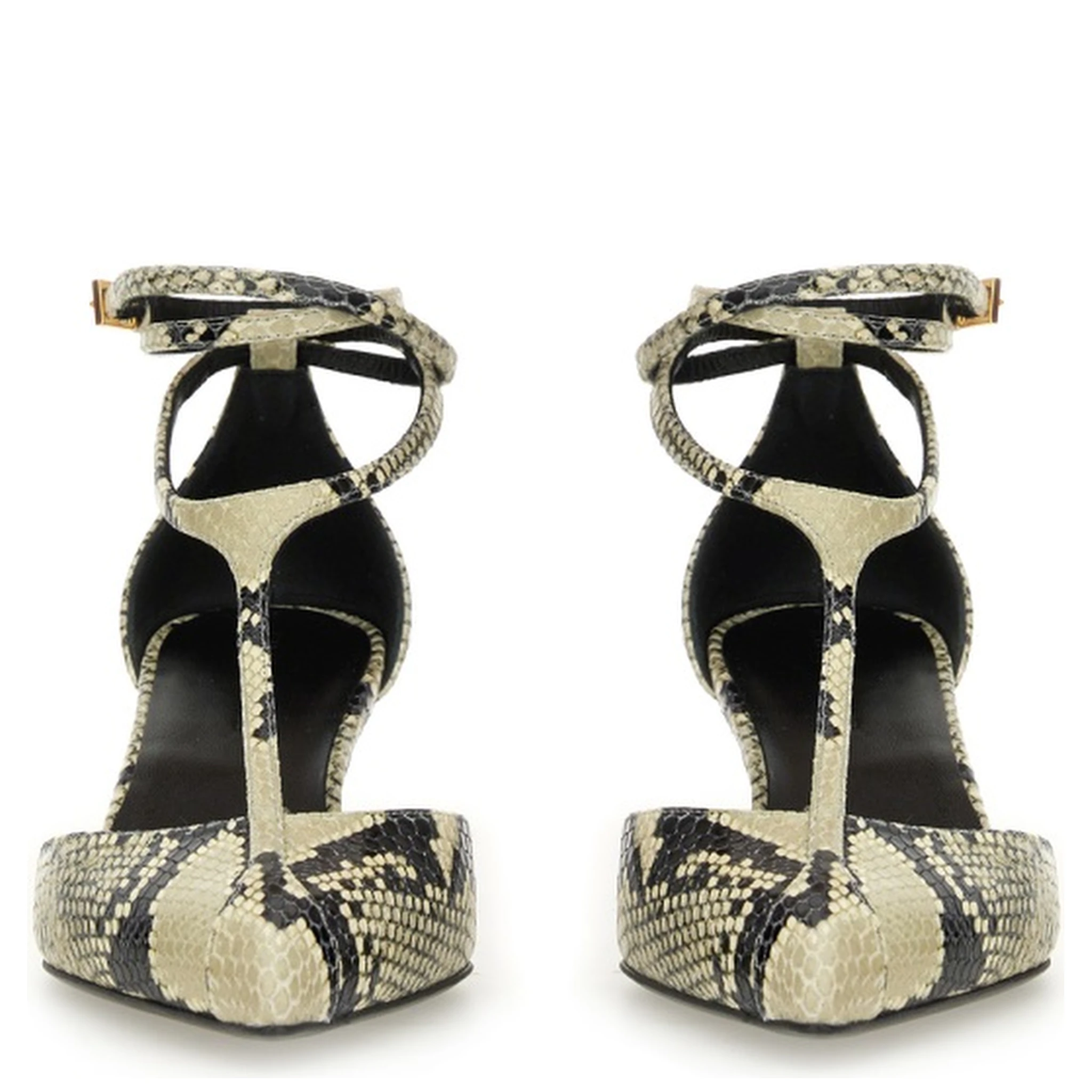 PUMP "MIA"