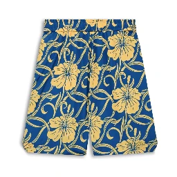 DROLE DE MONSIEUR Sea clothing Blue
