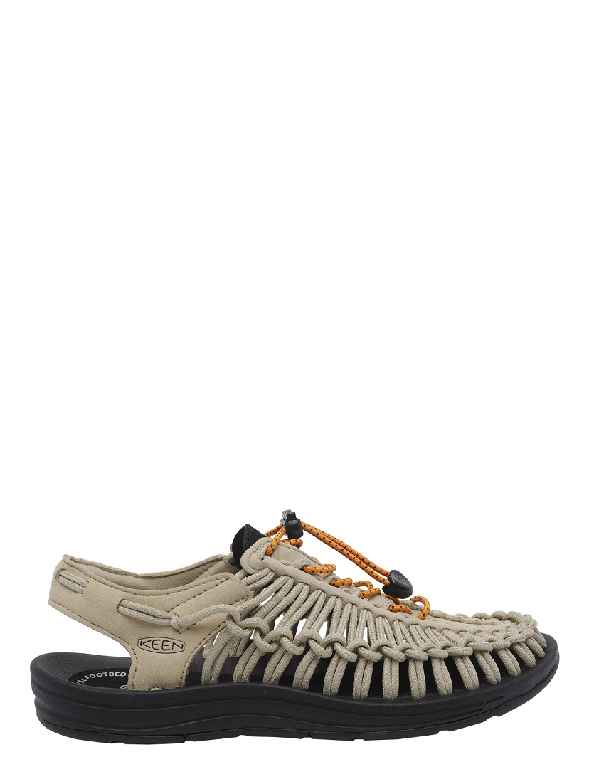 KEEN Sneakers Green