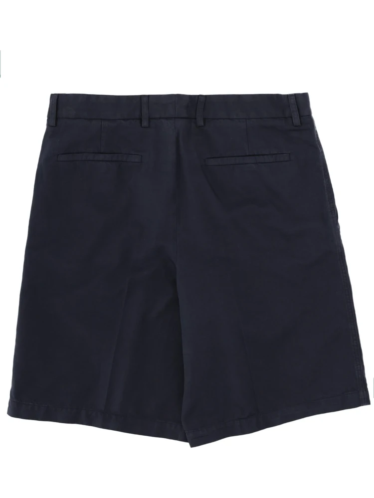 SHORTS IN COTONE alternative