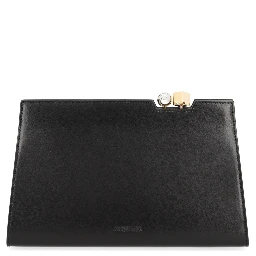 BORSA "LE SALON"