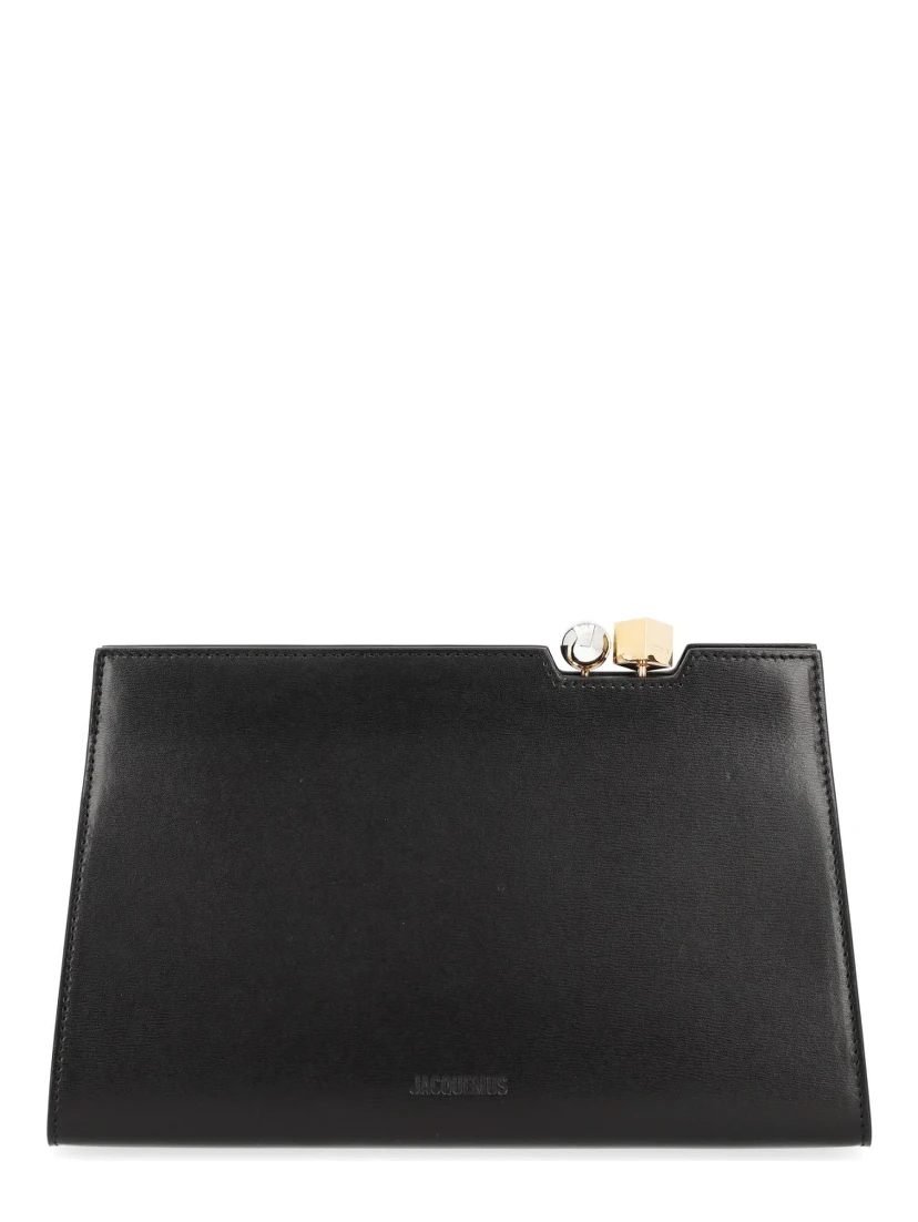 BORSA "LE SALON"