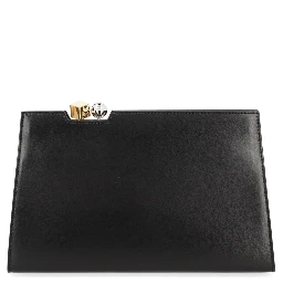 BORSA "LE SALON"