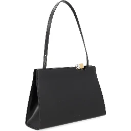 BORSA "LE SALON"