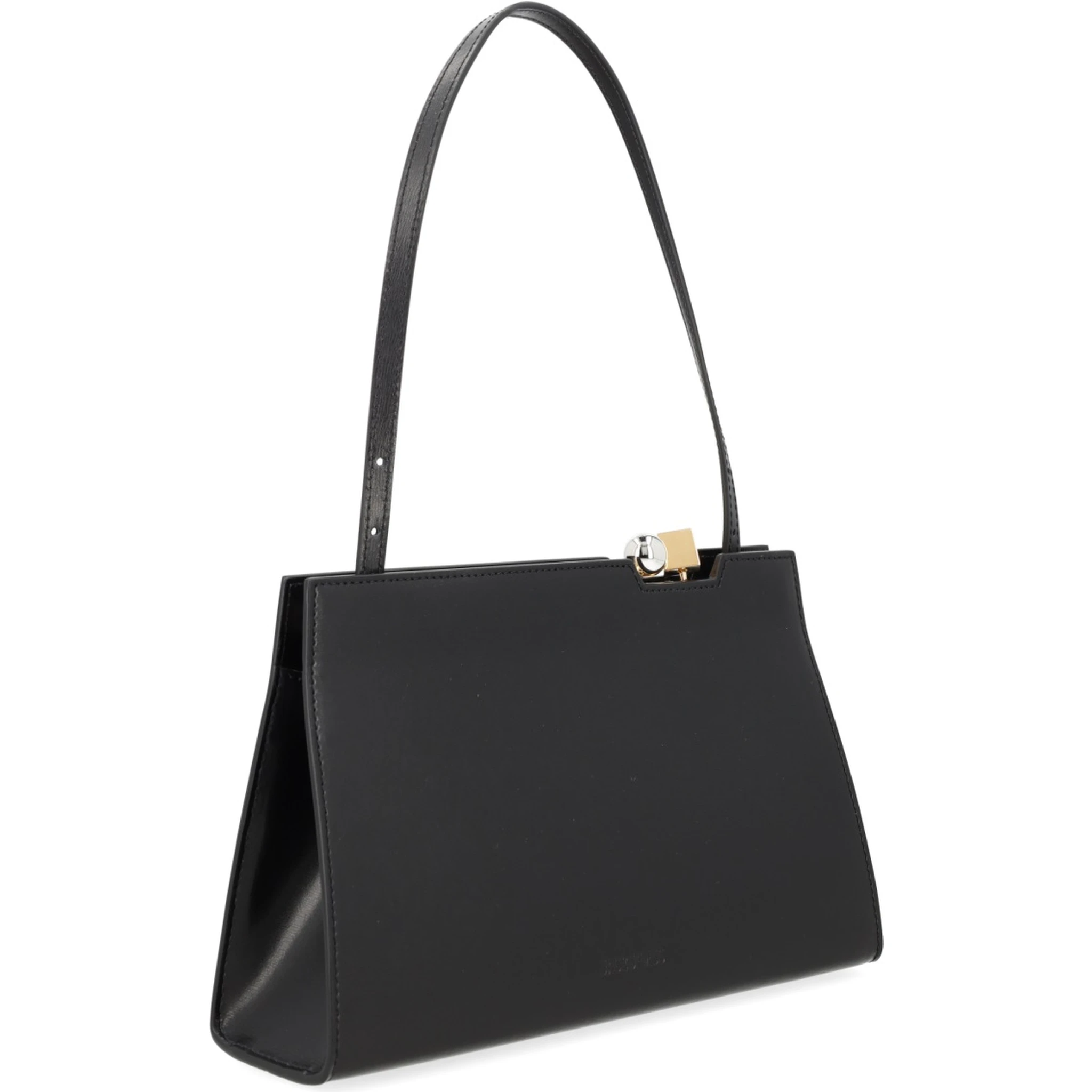 BORSA "LE SALON"