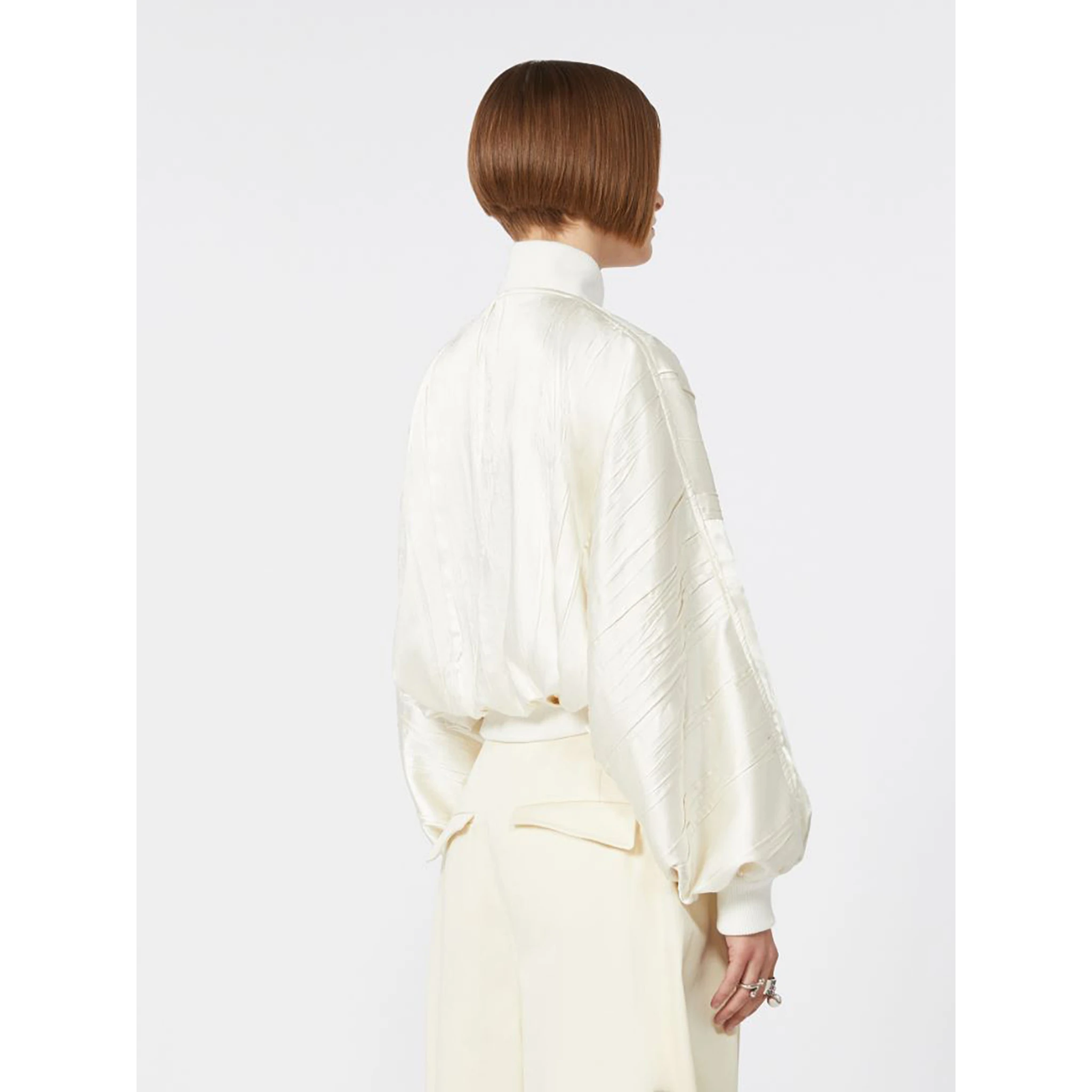 SPORTMAX SPXZORRO jacket