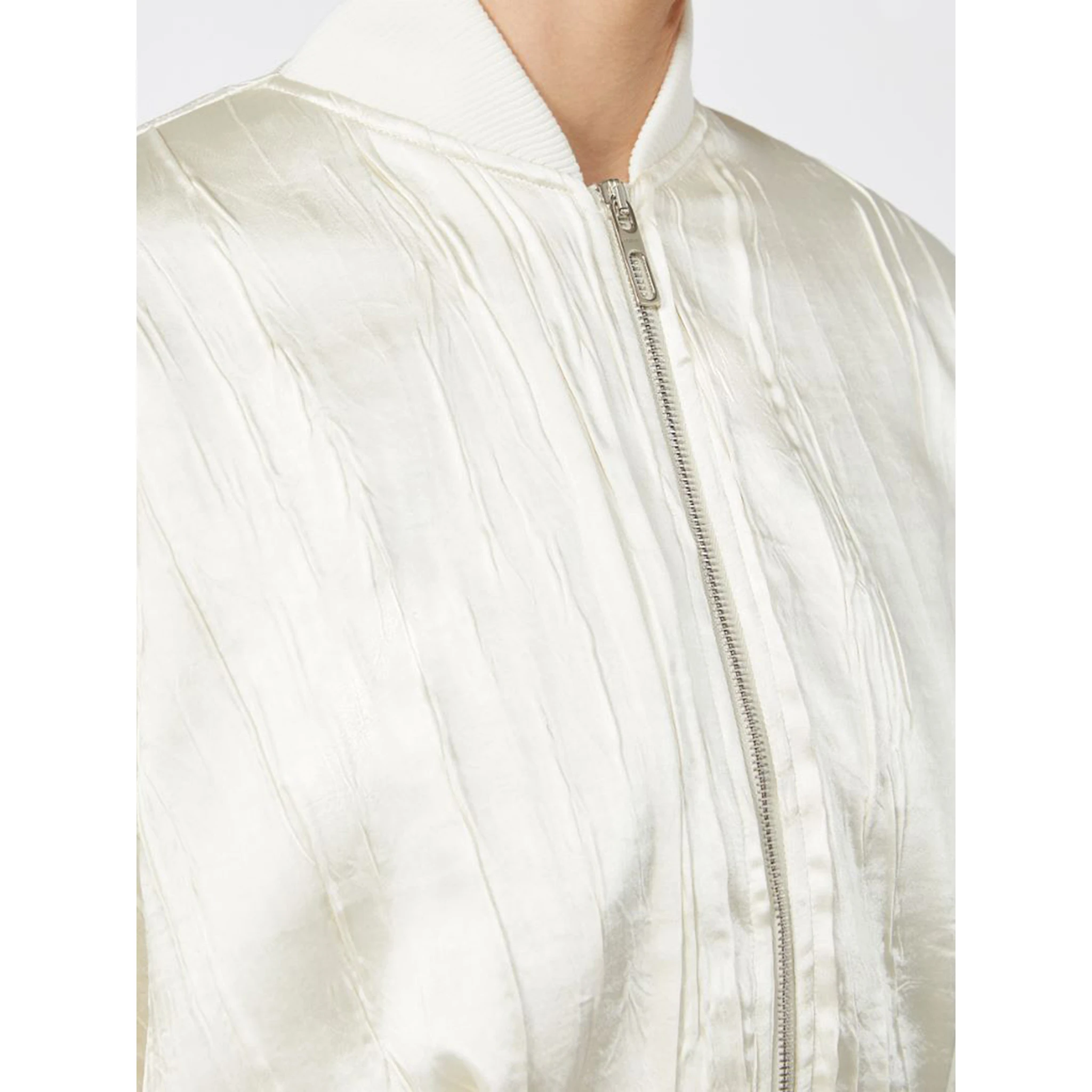 SPORTMAX SPXZORRO jacket