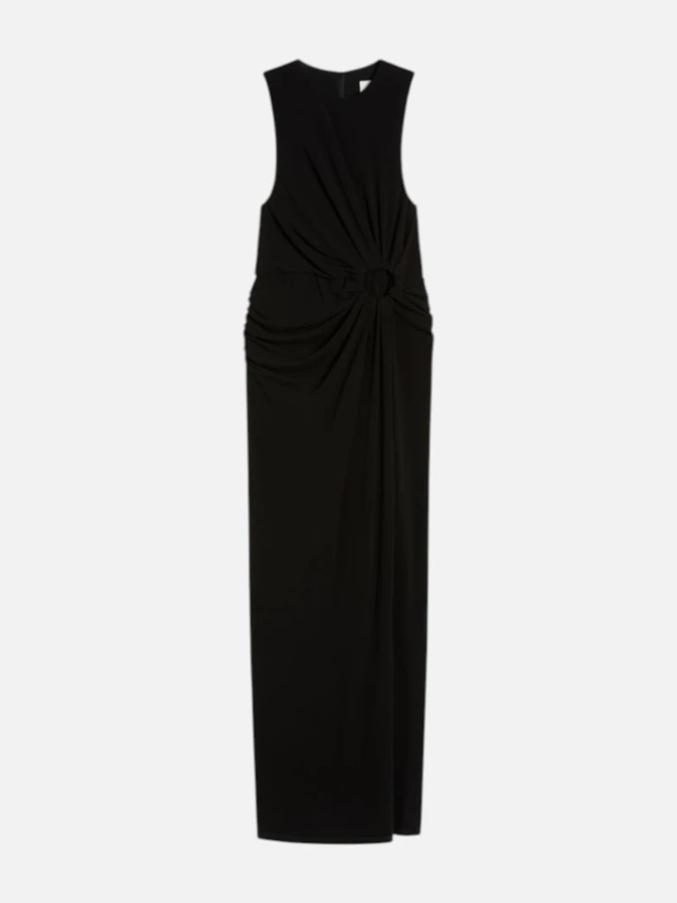 SPORTMAX SPXSALETTA dress