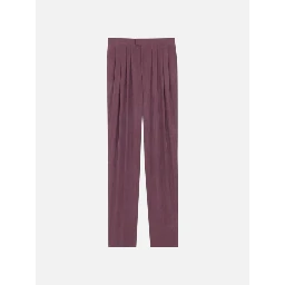 SAINT LAURENT pants