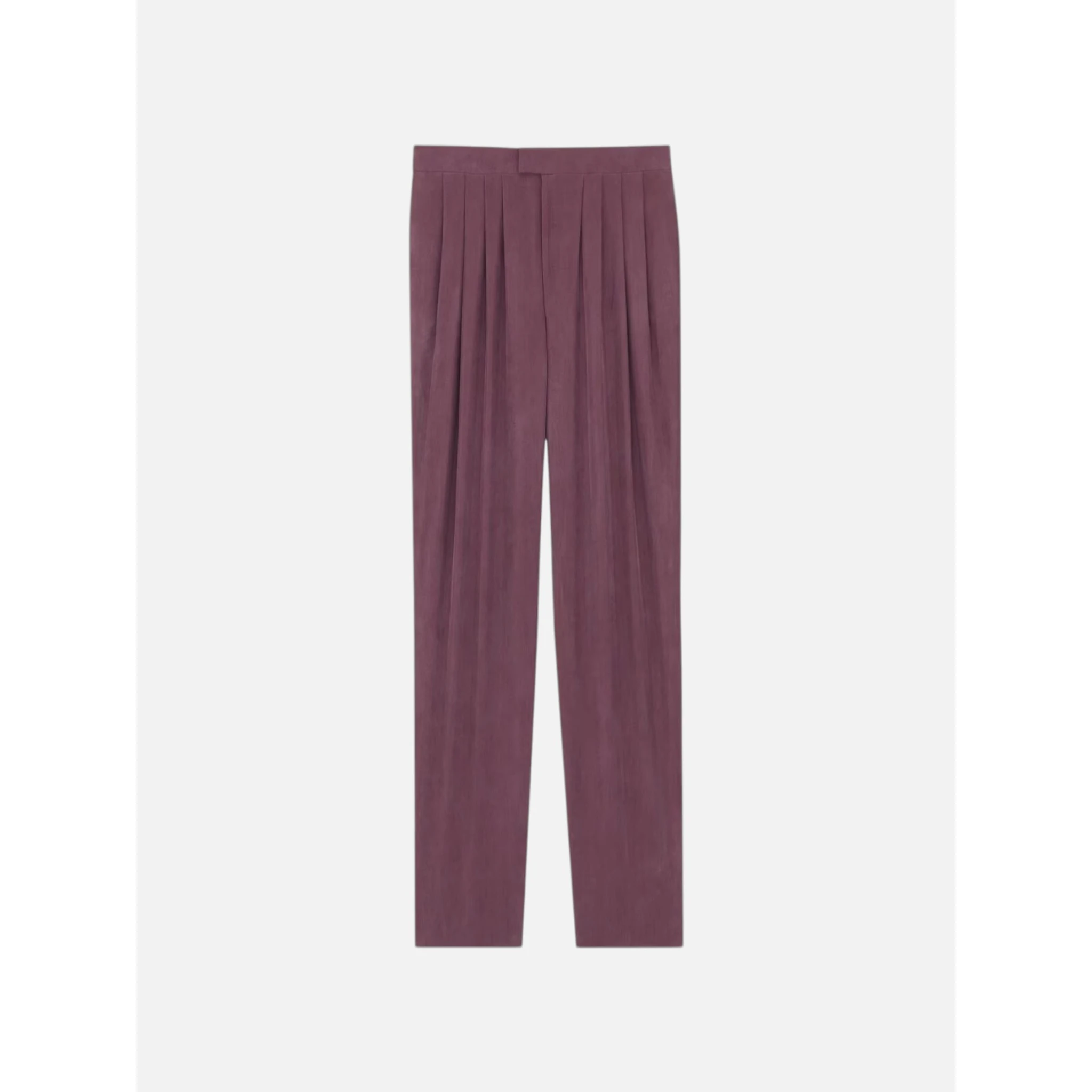 SAINT LAURENT pants