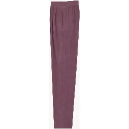 SAINT LAURENT pants