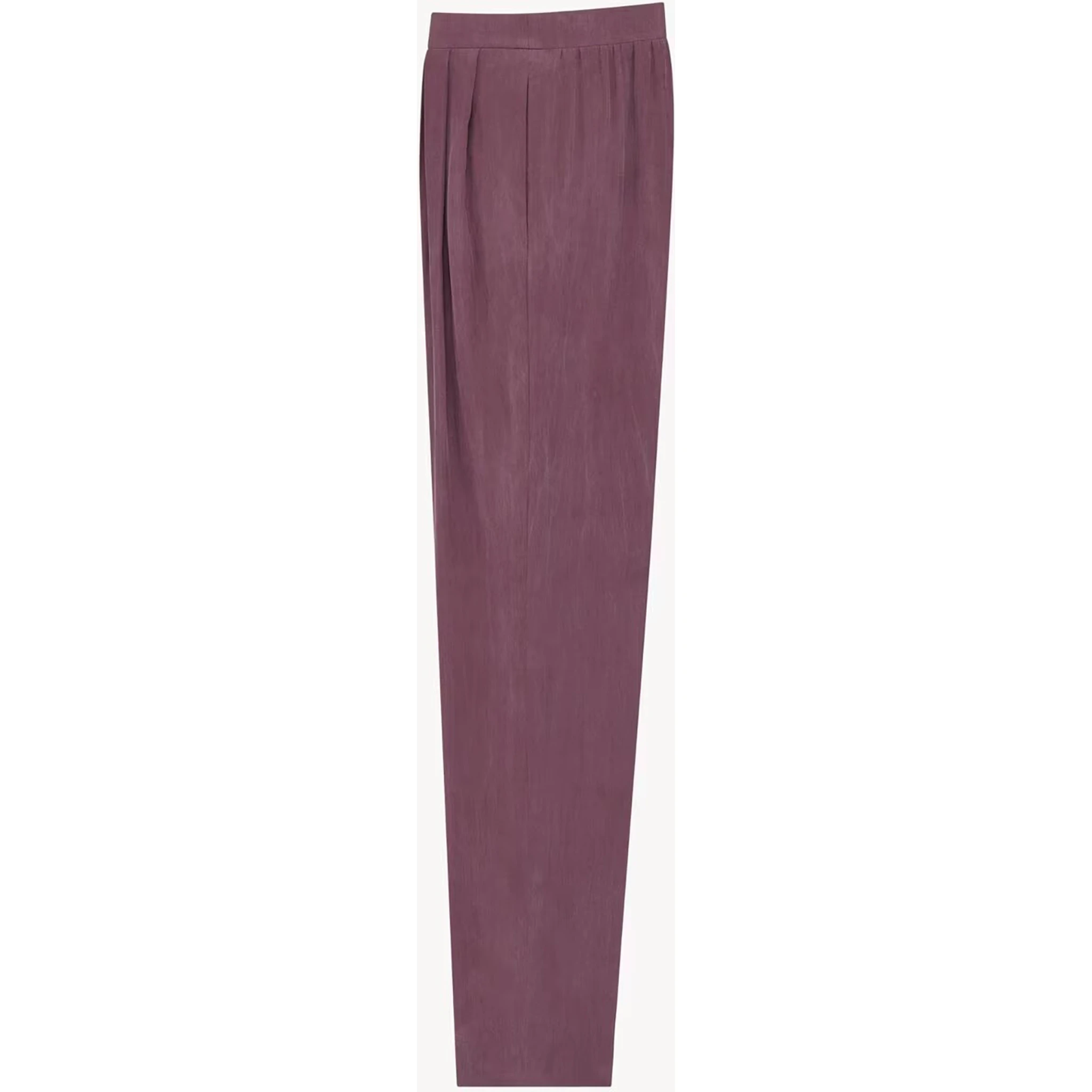 SAINT LAURENT pants