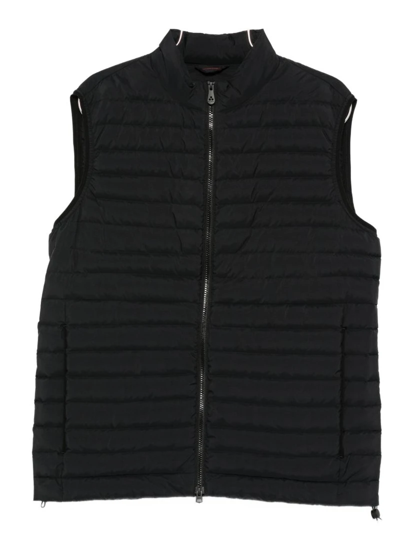 Peuterey Jackets Black