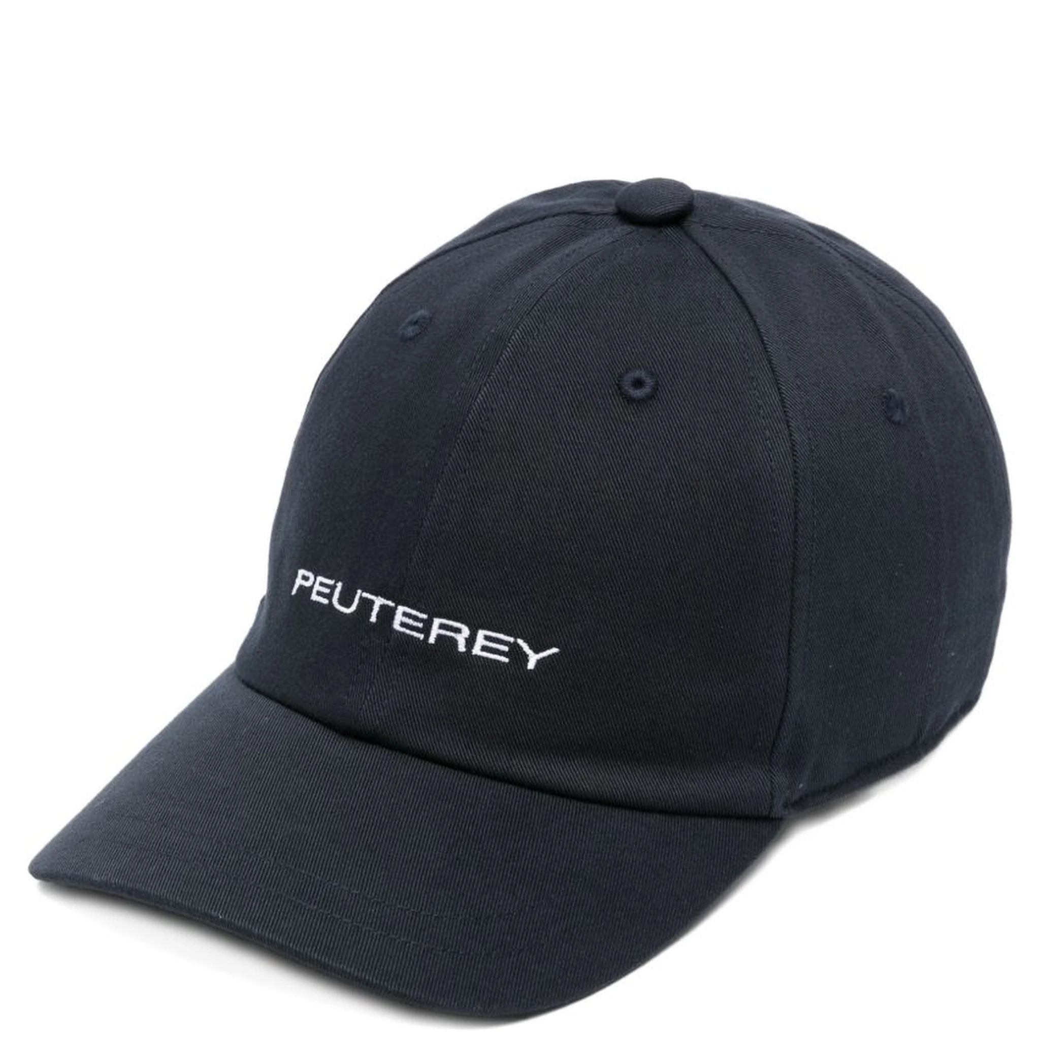 Peuterey Hats Blue