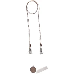 Antonelli Firenze Bijoux