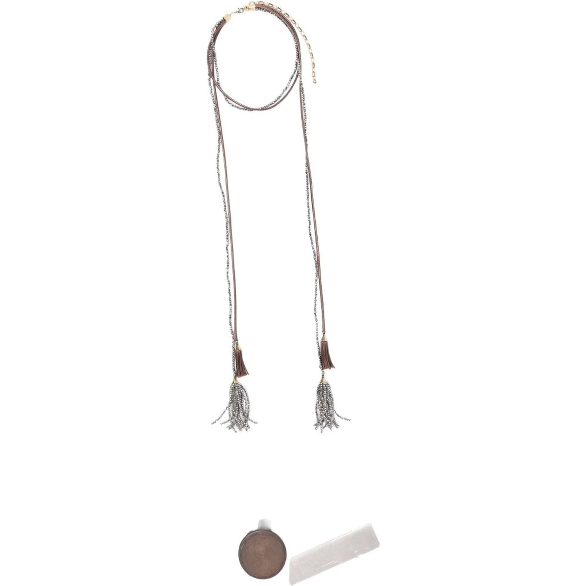 Antonelli Firenze Bijoux
