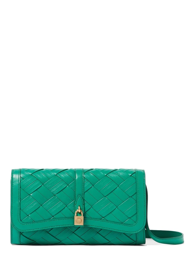 Stella McCartney Bags.. Green