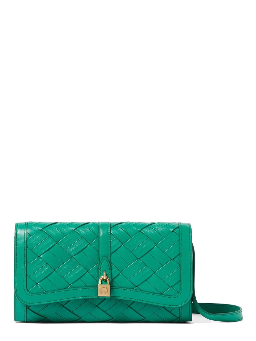 Stella McCartney Bags.. Green