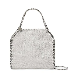 Stella McCartney Bags.. Grey