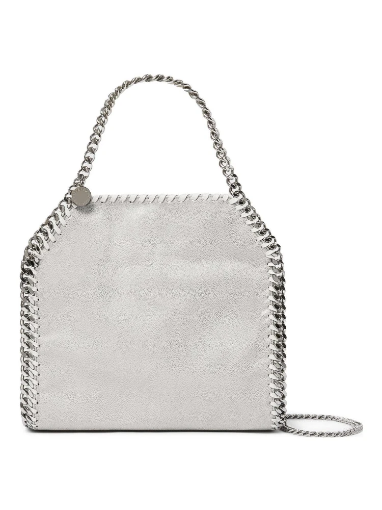 Stella McCartney Bags.. Grey