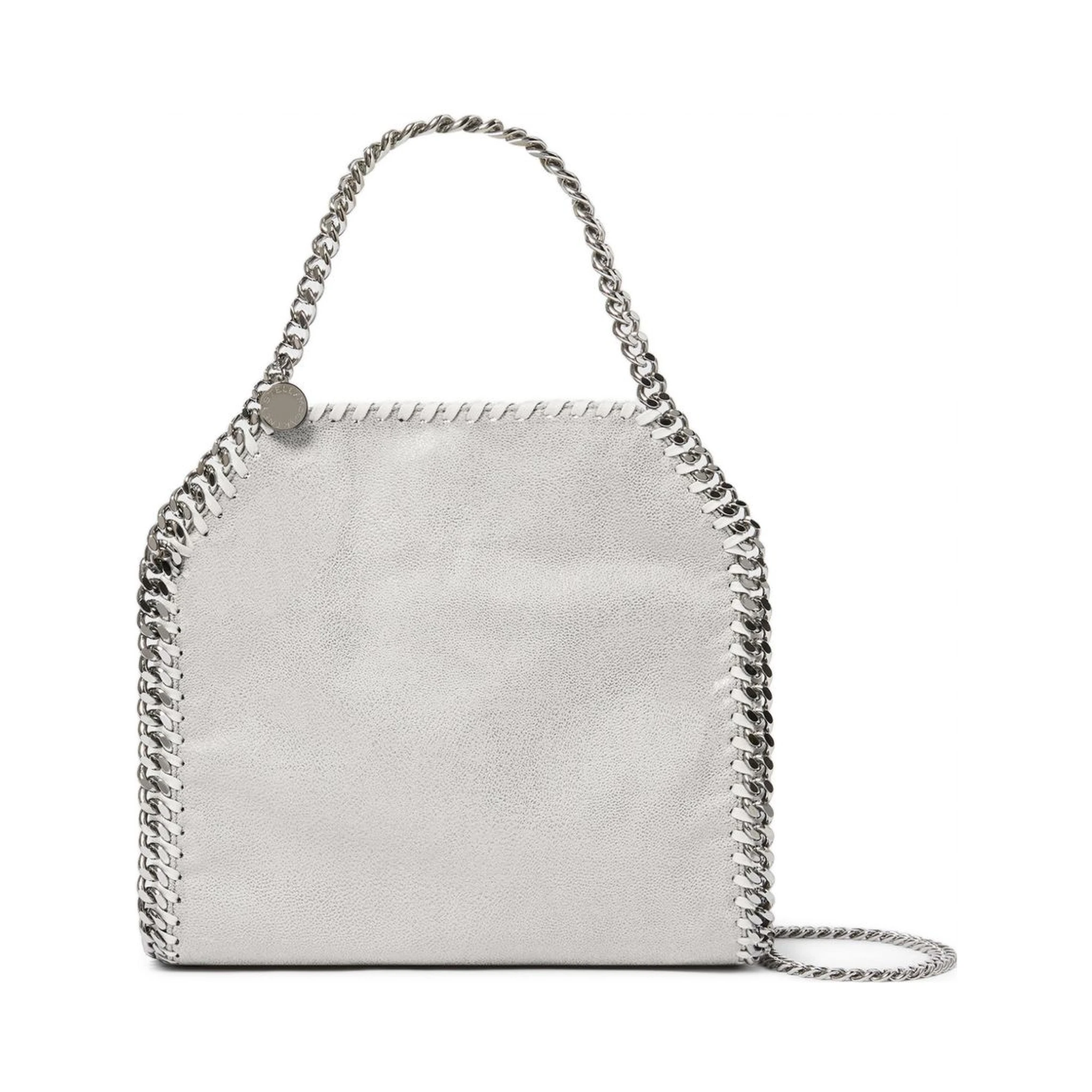 Stella McCartney Bags.. Grey