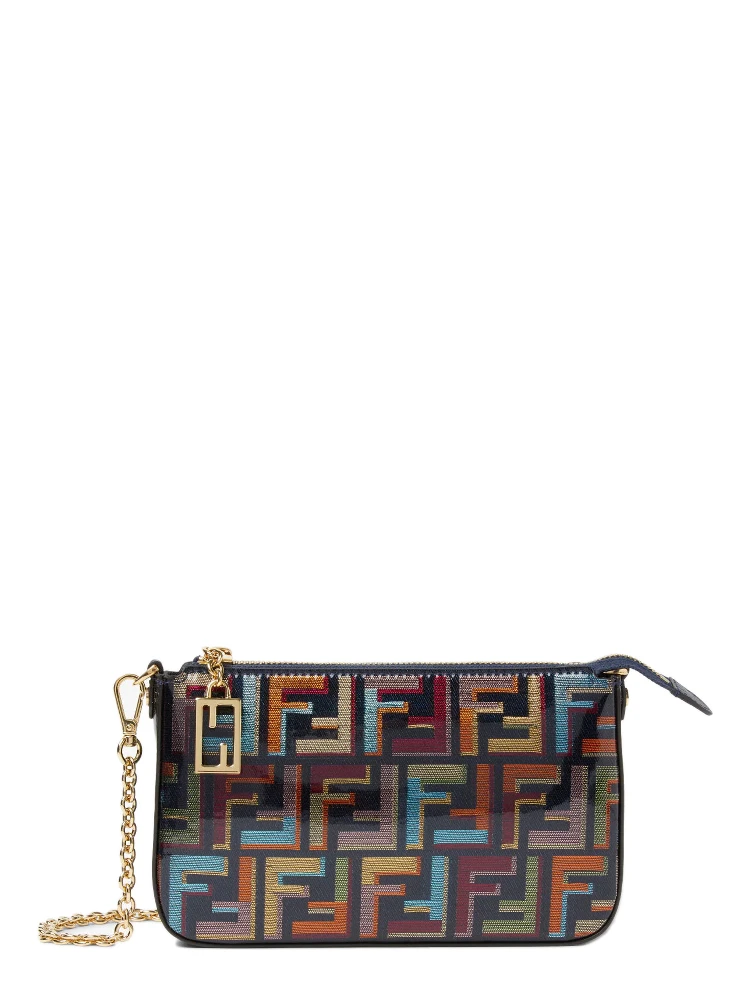 Fendi Bags.. MultiColour
