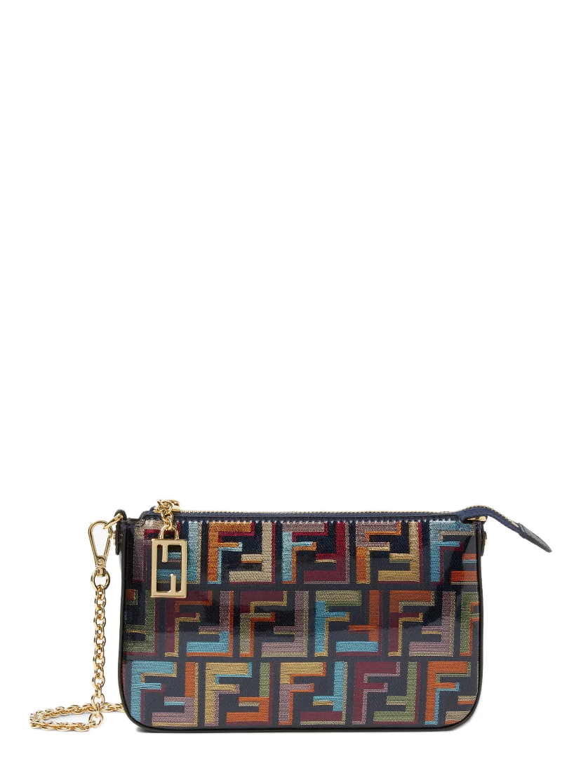 Fendi Bags.. MultiColour