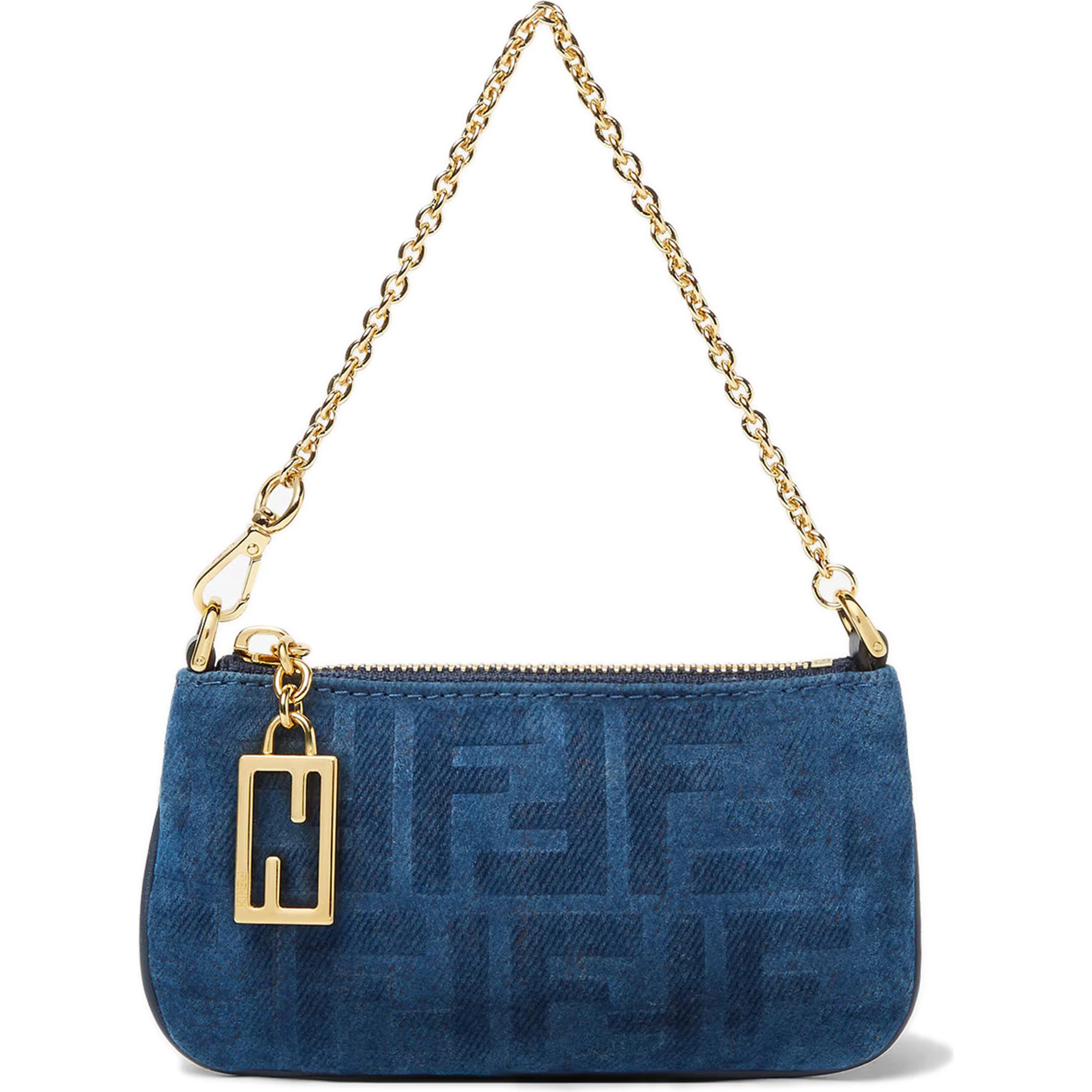 Fendi Bags