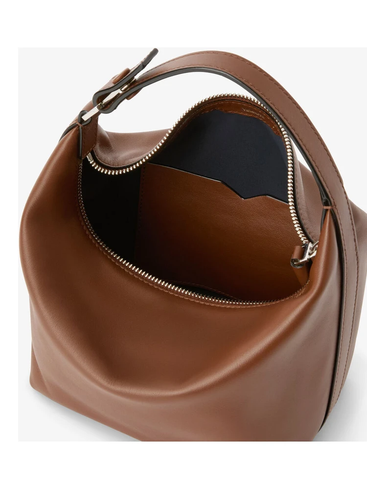"Mochi Sublime" mini handbag alternative