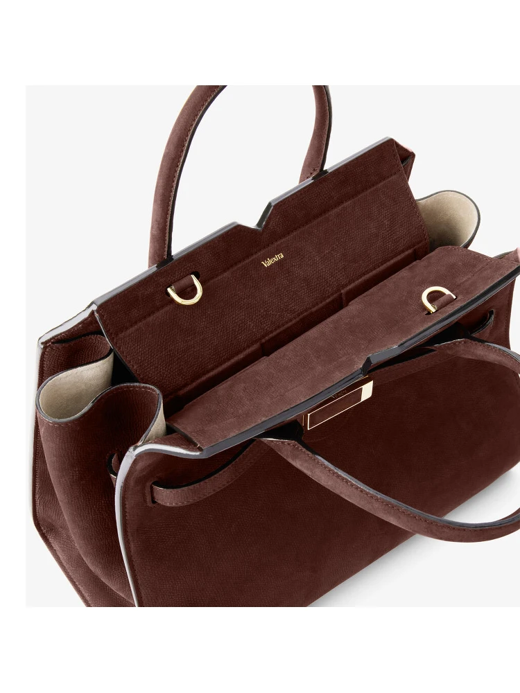 "Milano Senso" medium handbag alternative