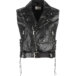 Saint Laurent  Jackets