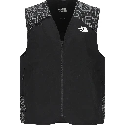 THE NORTH FACE Jackets Black