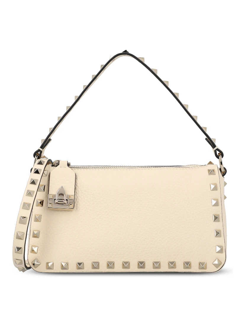 Valentino Garavani Bags.. White
