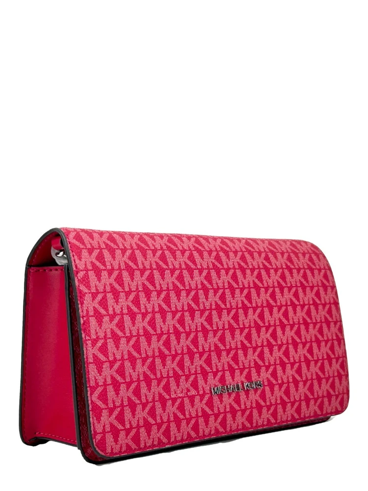 Michael Kors Medium Full Flap Messenger Crossbody Bag alternative