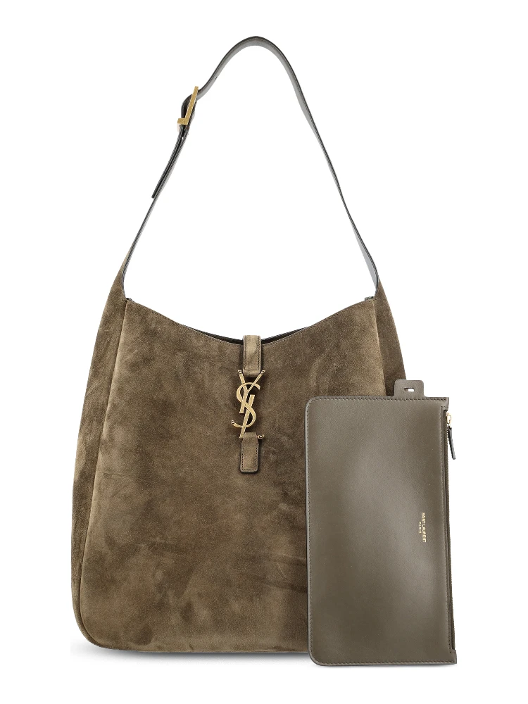 Saint Laurent  Bags.. Green