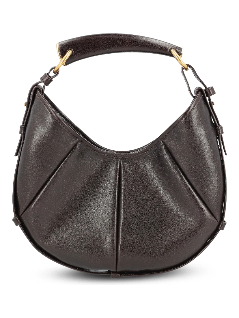 Saint Laurent  Bags.. Brown