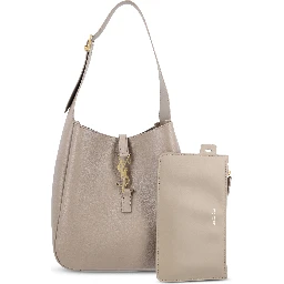 Saint Laurent  Bags.. Grey